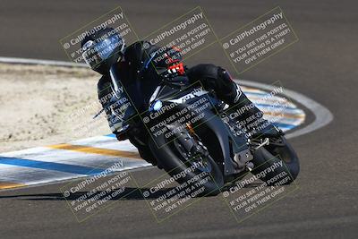 media/Sep-21-2025-TrackDaz (Sun) [[277c75b276]]/C Group/240pm (Turn 6)/